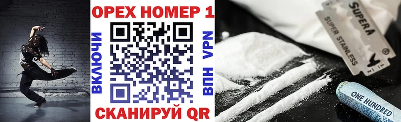 Купить  Новая Ладога  COCAIN VHQ 