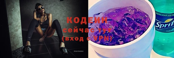 молекула духа Волосово