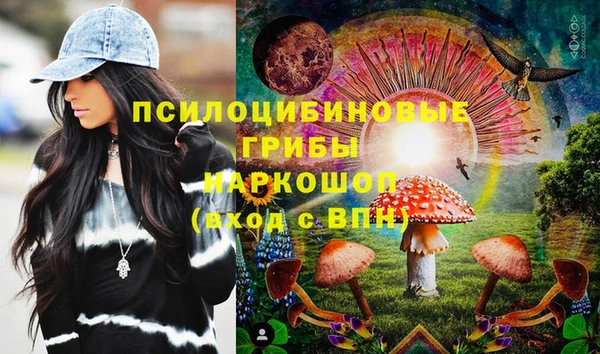 ALPHA-PVP Володарск