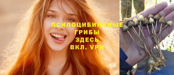 ALPHA-PVP Володарск