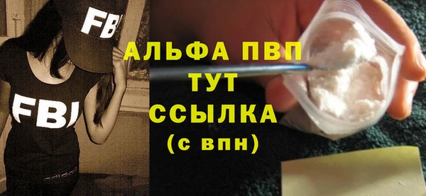 молекула духа Волосово