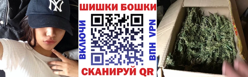 Шишки марихуана планчик  Купить где  Новая Ладога 